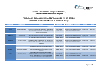 TRIBUNALES Convocatoria Ordinaria II (Junio, 2024).pdf
